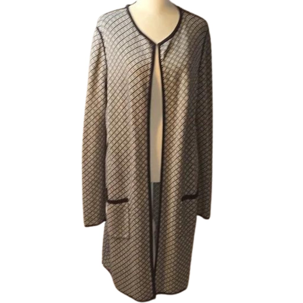 Slimming Jacket For Business, Fun Or Casual